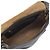 Borsa Flamenco Loewe B411FSAX04 Borsa a tracolla Grigio antracite - vista 7
