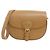 Borsa a tracolla Christian Dior Bobby M9319UMOL Marrone