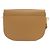 Borsa a tracolla Christian Dior Bobby M9319UMOL Marrone - vista 2