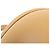 Borsa a tracolla Christian Dior Bobby M9319UMOL Marrone - vista 4