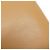 Borsa a tracolla Christian Dior Bobby M9319UMOL Marrone - vista 5