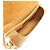 Borsa a tracolla Christian Dior Bobby M9319UMOL Marrone - vista 9