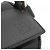 Borsa piccola Loewe Puzzle Edge Grigio antracite - vista 4
