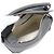 Borsa piccola Loewe Puzzle Edge Grigio antracite - vista 7