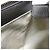 Borsa piccola Loewe Puzzle Edge Grigio antracite - vista 8
