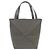 Borsa Tote Mini Loewe Puzzle Fold Verde Cachi - vista 2