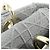Borsa Christian Dior Lady D-Lite Medium Marrone - vista 5