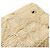 Mini borsa Christian Dior Lady D-Light Beige - vista 3