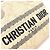 Mini borsa Christian Dior Lady D-Light Beige - vista 4