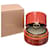 Pomellato Nudo Ring Golden