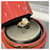 Pomellato Nudo Ring Golden - Ansicht 3