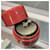 Pomellato Nudo Ring Golden - Ansicht 4