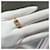Pomellato Nudo Ring Golden - Ansicht 6