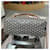 Borsa a tracolla Hobo Goyard Marrone Monogramma - vista 3