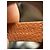 Borsa a tracolla Hobo Goyard Marrone Monogramma - vista 9