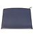 Hermès HERMES Pochette Bazaar GM in pelle Togo Blue Nuit - vista 2