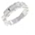 Chanel Ultra Collection Bandring