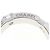 Chanel Ultra Collection Bandring - Ansicht 4
