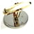 Bulgari Gemelli in oro Bvlgari D'oro  - vista 7