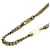Collana Louis Vuitton multicolore  - vista 13