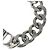 Bracciale charm in argento Christian Dior - vista 7