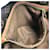 Bolso de compras Louis Vuitton Monogram Castaño - vista 18