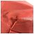 Pochette a tracolla con logo Anagram Loewe Rosa Rosso - vista 10