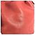Pochette a tracolla con logo Anagram Loewe Rosa Rosso - vista 12