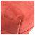 Pochette a tracolla con logo Anagram Loewe Rosa Rosso - vista 7