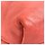 Pochette a tracolla con logo Anagram Loewe Rosa Rosso - vista 8
