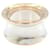 Bulgari Bvlgari B.zero1 Ring  - Ansicht 2