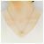 Bulgari Collana Bvlgari B.zero1 in oro rosa 18K - vista 6