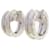 Bulgari Orecchini B.zero1 Stud di Bvlgari  - vista 1