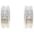 Bulgari Orecchini B.zero1 Stud di Bvlgari  - vista 2