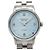 Reloj de Pulsera Automático Tiffany & Co. CT60-8P