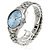 Reloj de Pulsera Automático Tiffany & Co. CT60-8P - vista 2