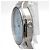 Reloj de Pulsera Automático Tiffany & Co. CT60-8P - vista 3