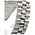 Reloj de Pulsera Automático Tiffany & Co. CT60-8P - vista 4