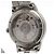 Reloj de Pulsera Automático Tiffany & Co. CT60-8P - vista 5