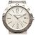 Bulgari Orologio Automatico Bvlgari BB42SSAUTO