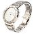 Bulgari Orologio Automatico Bvlgari BB42SSAUTO - vista 2