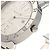Bulgari Orologio Automatico Bvlgari BB42SSAUTO - vista 4