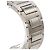 Bulgari Orologio Automatico Bvlgari BB42SSAUTO - vista 5