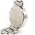 Bulgari Orologio Automatico Bvlgari BB42SSAUTO - vista 6