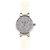 Reloj Louis Vuitton Tambour Monogram QA115 Quartz