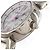 Reloj Louis Vuitton Tambour Monogram QA115 Quartz - vista 3