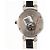 Reloj Louis Vuitton Tambour Monogram QA115 Quartz - vista 5