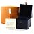 Reloj Louis Vuitton Tambour Monogram QA115 Quartz - vista 7