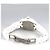 Chanel J12 Graffiti 33mm Keramik Quarz Uhr - Ansicht 6