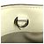 Borsa Louis Vuitton Epi Passy GM Bianco sporco - vista 11
